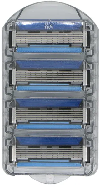 ShaveSafe Barberhode