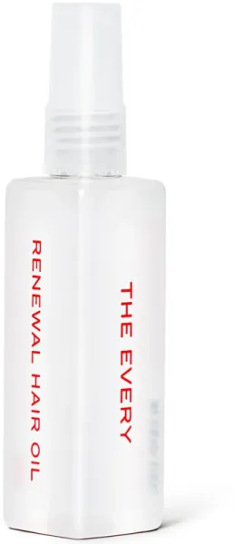 The Every Hair Oil 100 ml