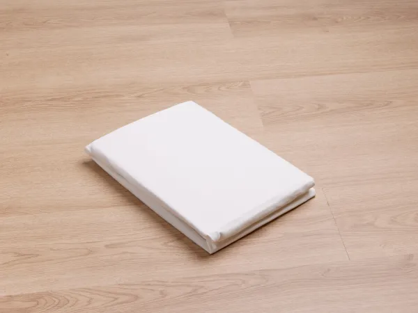 Essential Kuvertlagen