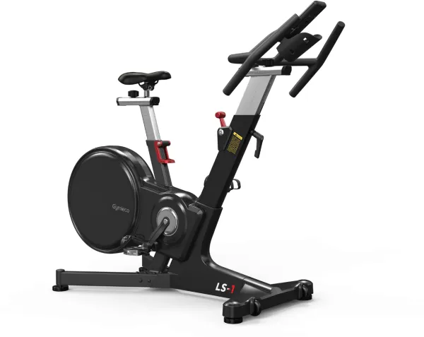 Gymleco Indoor Bike LS-1 Spinningsykkel