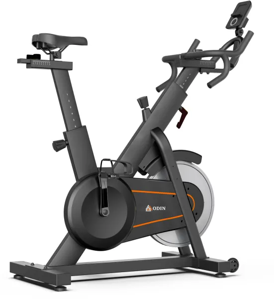 Odin S850 Spinningsykkel