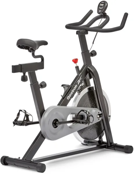 Reebok Sprint Bike Spinning-sykkel
